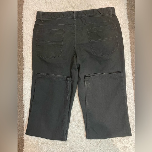 Men’s Calvin Klein Pants ( 32 , 30 ) - Picture 4 of 5